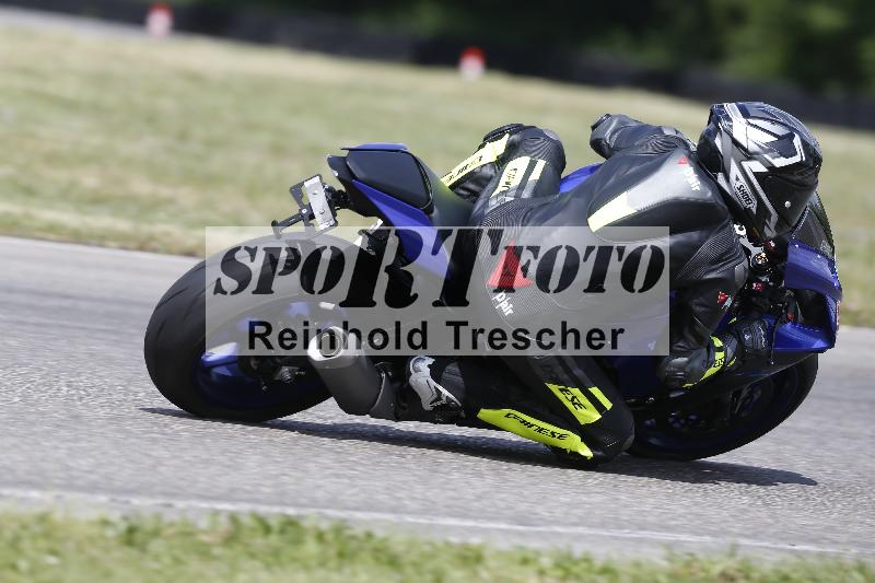 /18 23.05.2025 Get Faster Caremotion ADR/Gruppe rot/55